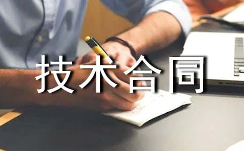 ���g��ͬ��[����15ƪ]