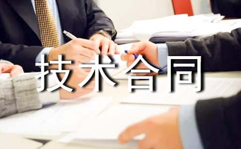 �����A�����g��ͬģ�弯�\��ƪ