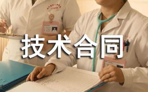 �r�I���g��ͬ���\