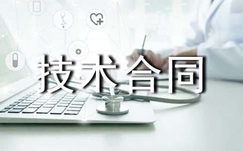 �������g��ͬ���ľ�ƪ