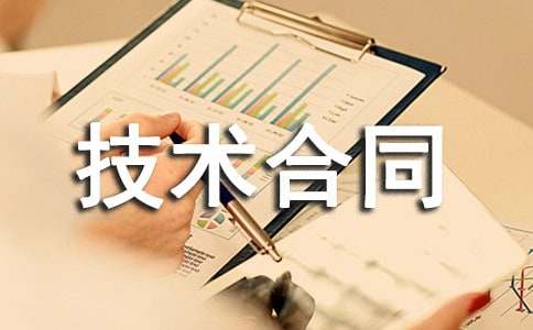 ���؂䡿�������g��ͬ��ƪ