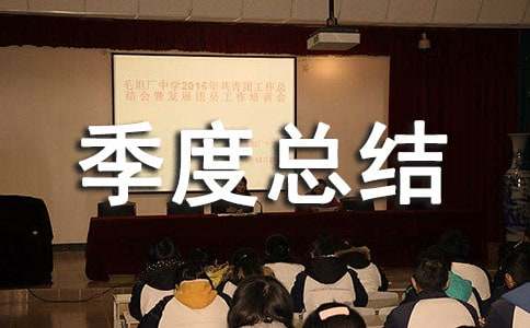 �v�幤��꠼��ȿ��Y