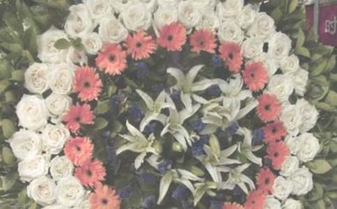 �P�ڟ�����������