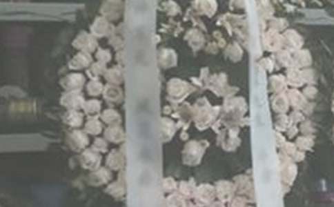 17�q�����A����ԓ��ʲô���������������ഺ��[1200��]