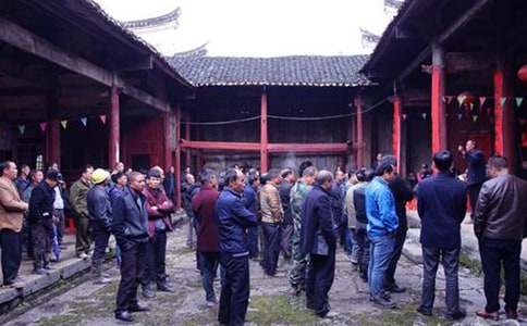 �P�ڼ�������600��8ƪ