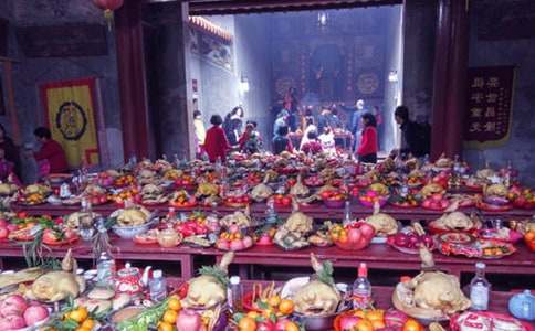 ��������400�֣�ͨ��20ƪ��