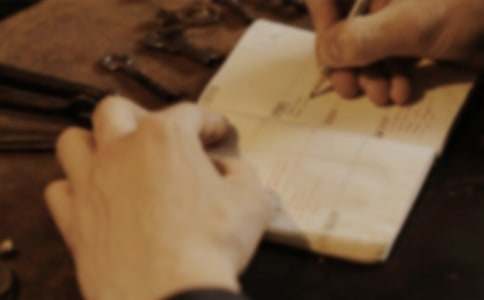 �����A��δ��Ӌ������6ƪ