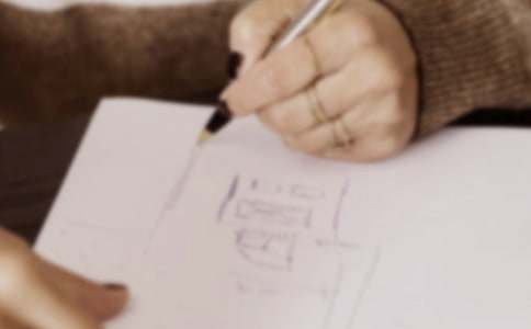 ����������Ӌ������