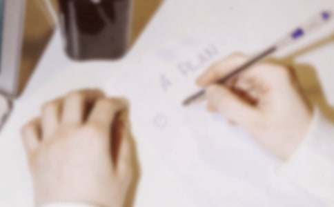 �ҵĺ���Ӌ�����ģ����x38ƪ��