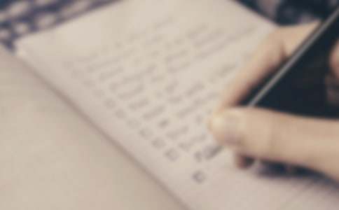 初一月考前的計劃作文(通用15篇)