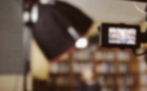 八卦記者400字作文(精選34篇)