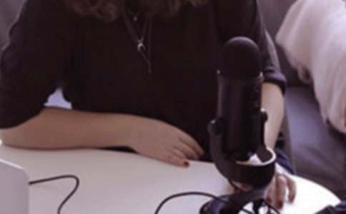 �ҵ�Сӛ�߉�����