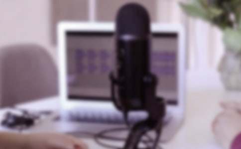 �L���Ժ���ӛ����������