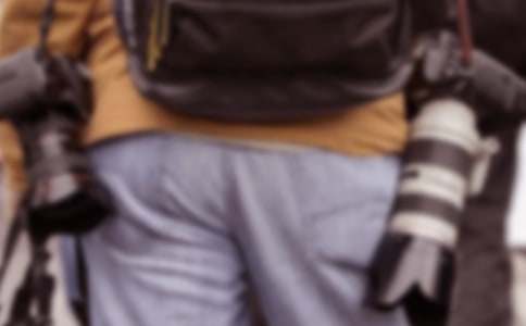 һλˮ����ӛ�ߵĲ��L��ӛ���ġ����]��