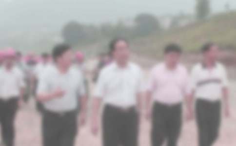 �o�z������Ӌ���������x20ƪ��