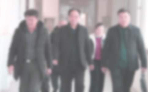 ���ЌW���`�o�zӑ��