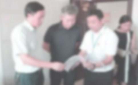 學生違規違紀檢討書 檢討書 違反紀律學生