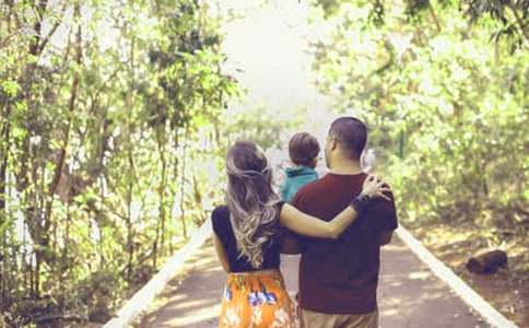 2017�������з��ü��L����