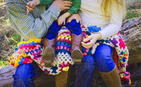 ����}�����L�R�~