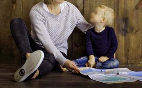 �P�ڼ��L�ļ��Z80��