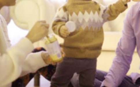 ���������з��ü��L����