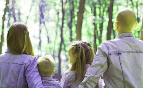 小學寒假致家長的一封信