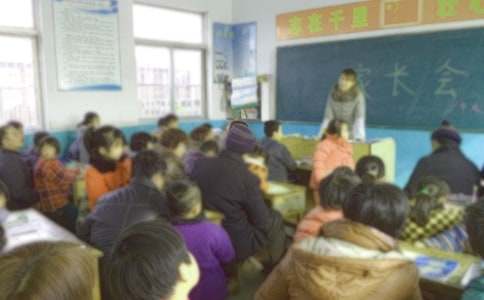 ���L��ǰ����300�֣�ͨ��27ƪ��