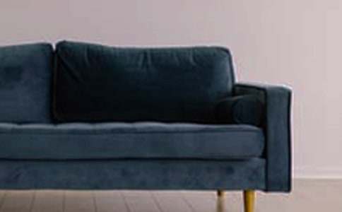 δ���ļҾ�250������