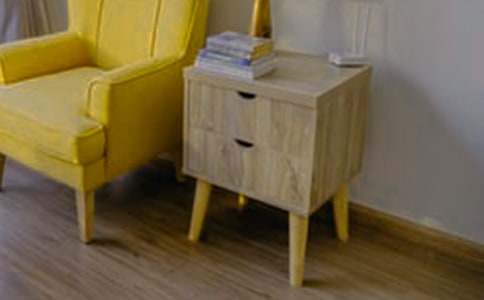 【薦】家具購銷合同