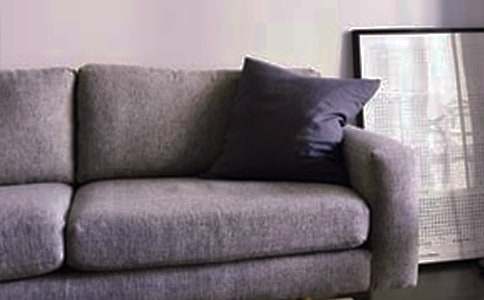 家具購銷合同【精】