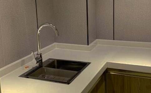 定制家具購銷合同