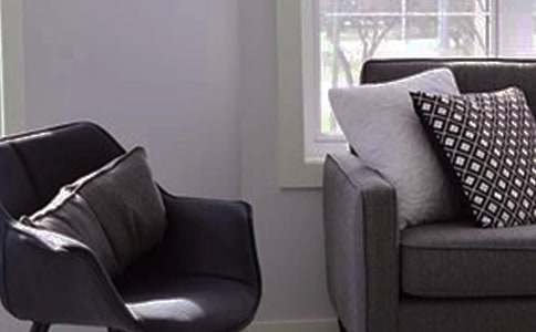 �P�ڼҾ�ُ�N��ͬ