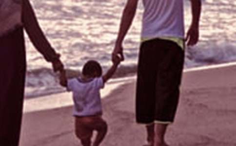 �Լ�ͥ������Ԓ�}���ģ����x20ƪ��