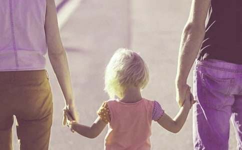 �P�ڼ�ͥ���������ģ����x25ƪ��