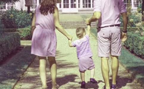 ��ͥ�������ģ����x30ƪ��