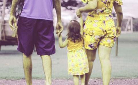 ���P��ͥ��������