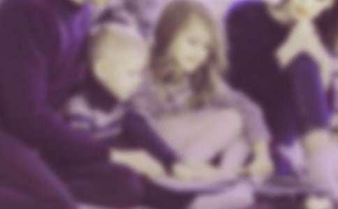 ��ͥ������������