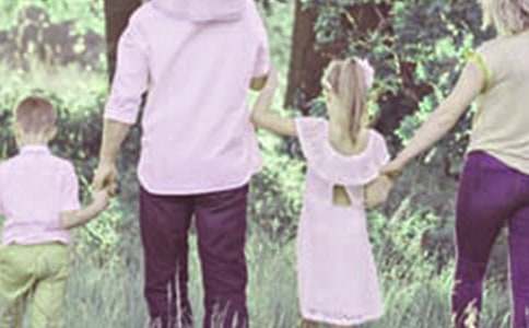 �W������ ��ͥ��������Ҫ��