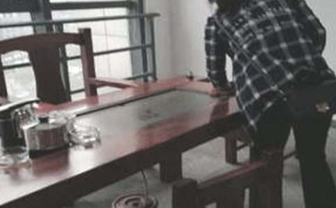 ������˾�������պ�ͬ