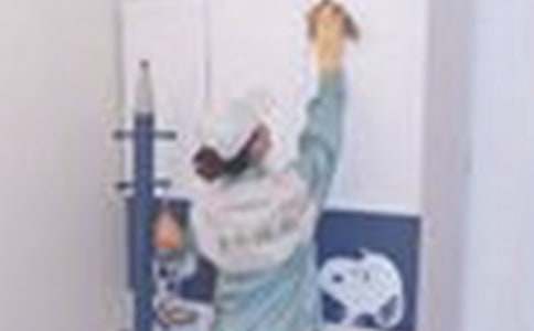 家政服務協議書精選15篇