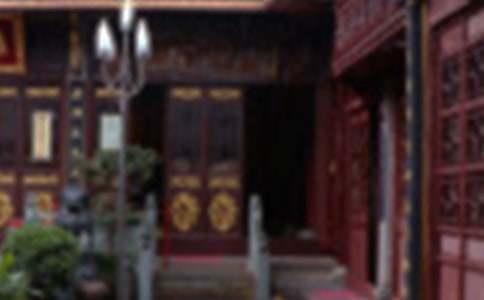 ���µ�����600�� һ��Խ�Ϻ������е�ꐼ���