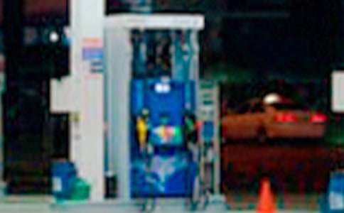 ����վ�[���Ų鷽��