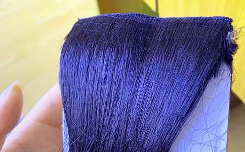 ��ٰl����Ȥ������