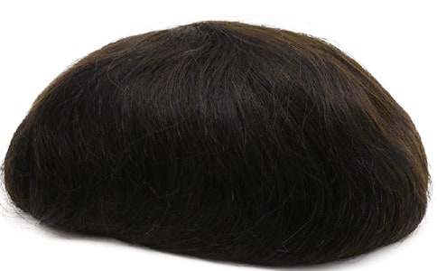 寒假發生的事情作文