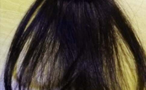 ���PС��⬰δ��׼ٰl����700��