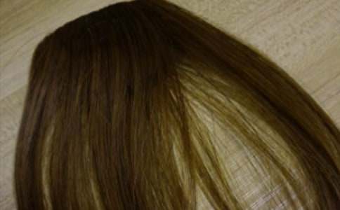 ���ٰl�F����7ƪ