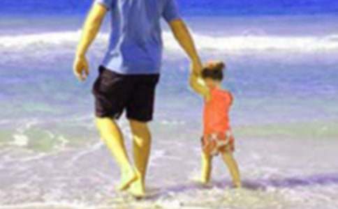 ����ע�ⰲȫ������