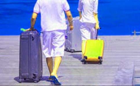 С�W����Ҋ���Ĵ�ȫ