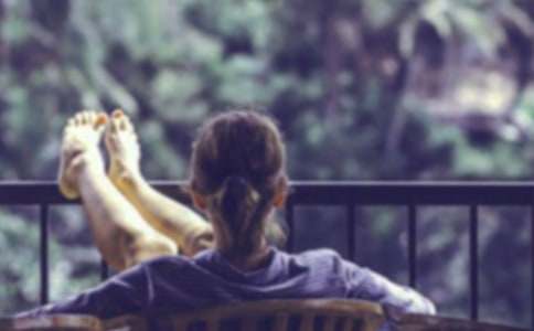 ƴ�����ڣ��o���ഺ