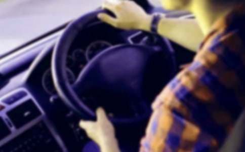 �{У�W܇�ĵ��w�������x18ƪ��